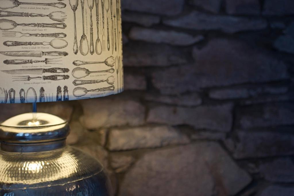Ty Croeso Boutique B&B Крикоуел Екстериор снимка